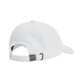 PARTNER: CREATION ref AM0AM08612-0F4